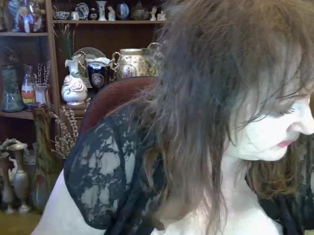 ElenaZed Adult Chat September 4, 2025