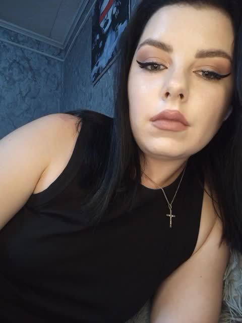 Nata17-1 Adult Chat September 4, 2025