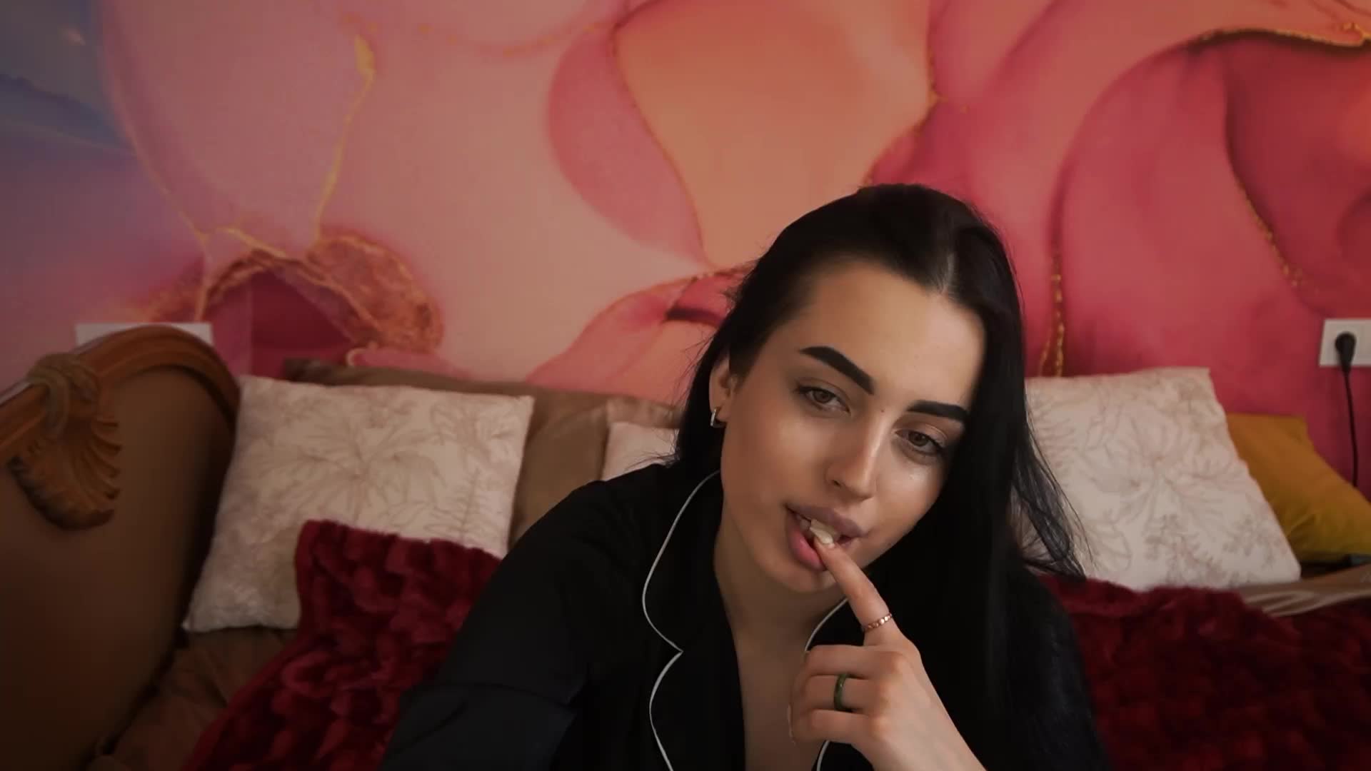 CraveMeRich Adult Chat September 4, 2025