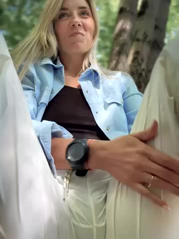 Crazy-Rosa Adult Chat September 4, 2025