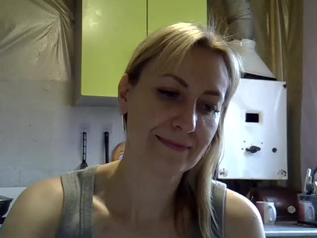 AshleyXHoney Adult Chat September 4, 2025