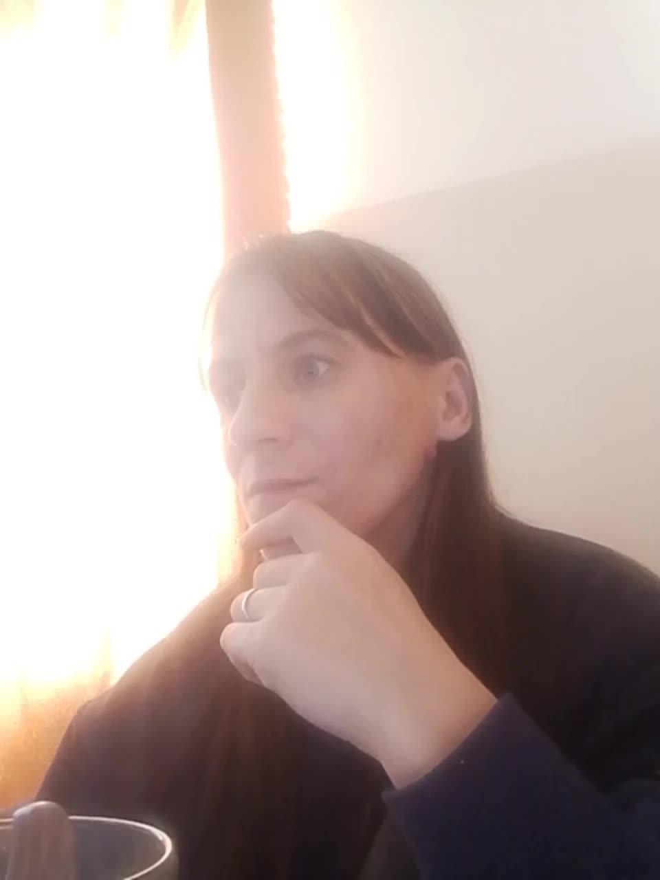 Lidakisa Adult Chat September 4, 2025