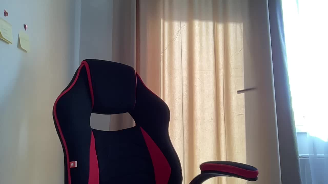 HotMilfPussy Adult Chat September 4, 2025