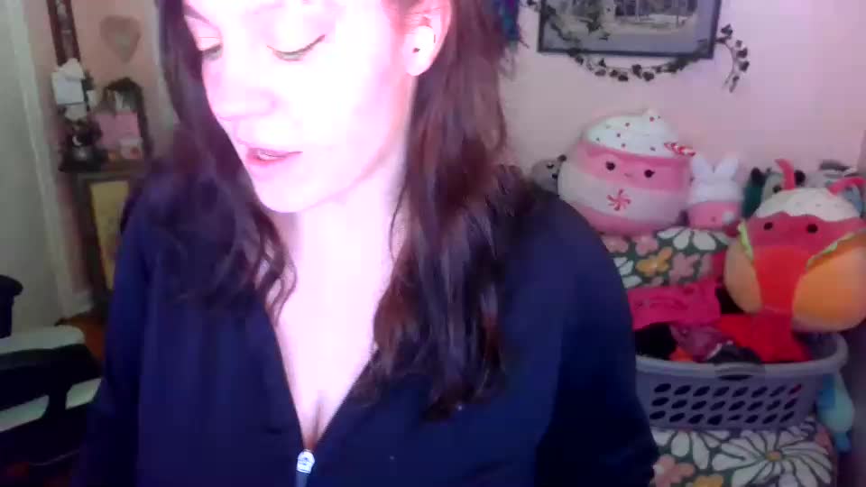 spawnofademon Adult Chat September 4, 2025