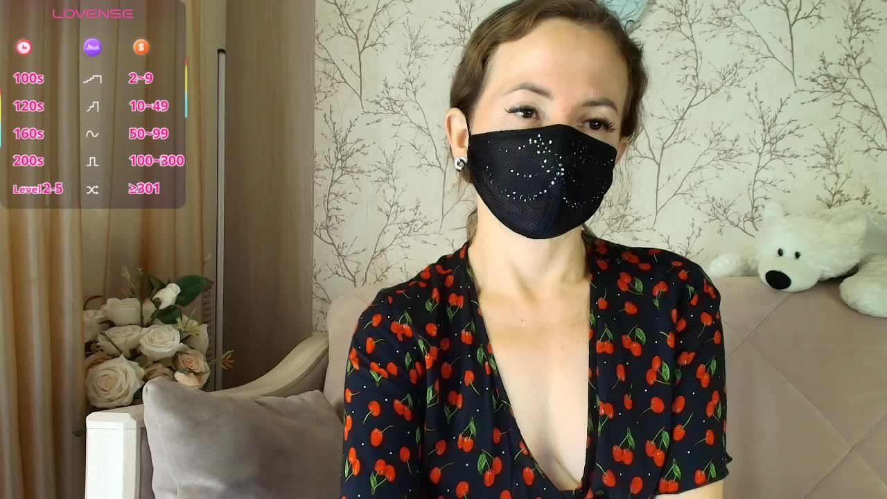 RedAura Adult Chat September 4, 2025