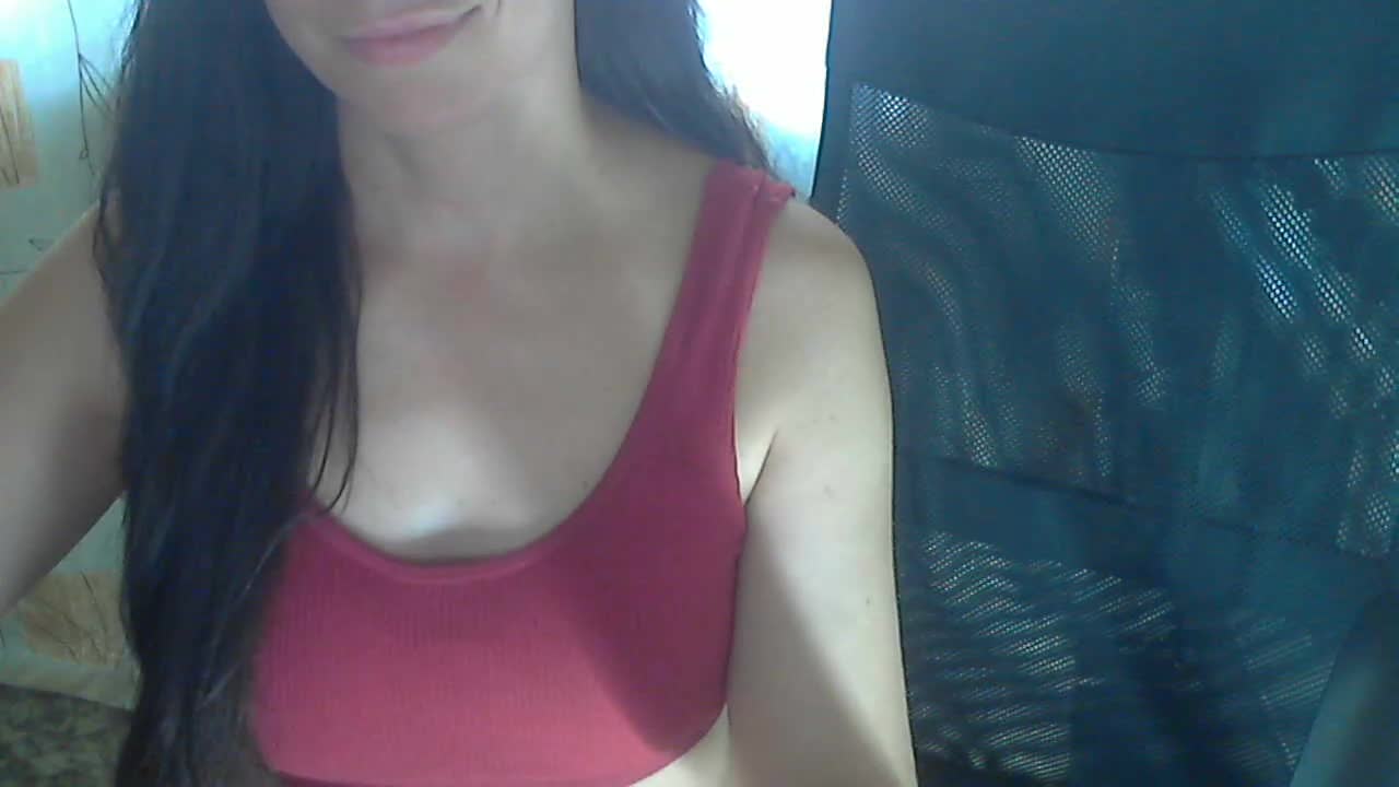 777Alina777 Adult Chat September 4, 2025