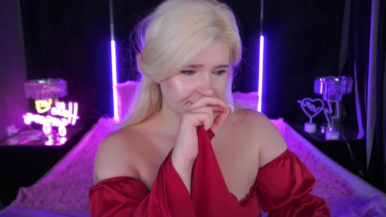 AnoraJoy Adult Chat September 4, 2025