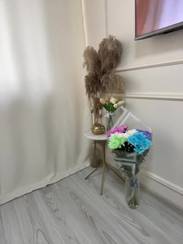 Tvoyaboginya Adult Chat September 4, 2025