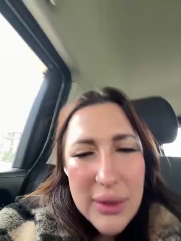 AleksandraRich Adult Chat September 4, 2025