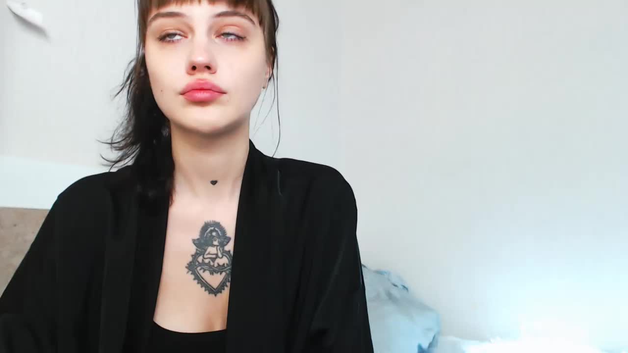 Pizda-Drozda Adult Chat September 4, 2025