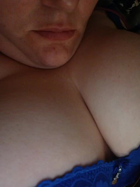 MiaLovely Adult Chat September 4, 2025