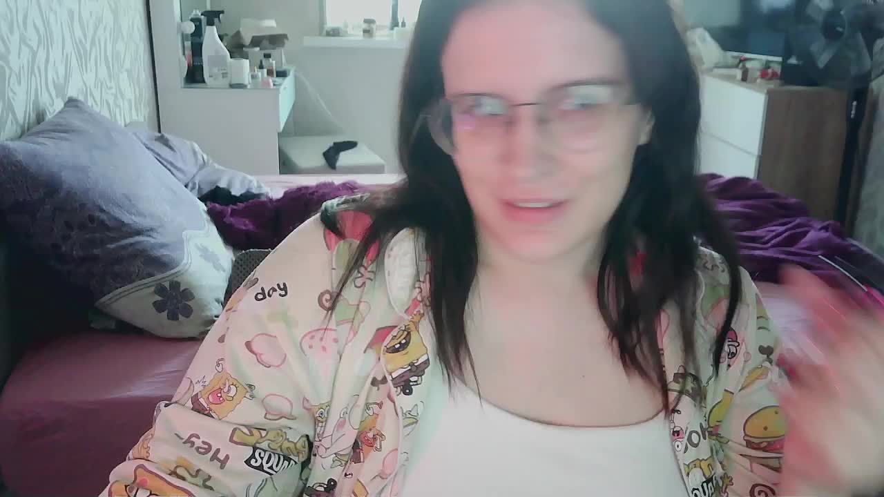 sunshine02 Adult Chat September 4, 2025