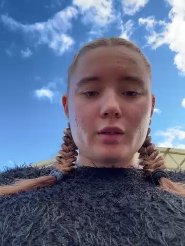 StephanieMur Adult Chat September 4, 2025