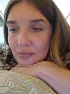 Ilona_300_metrov_ot_vas Adult Chat September 4, 2025