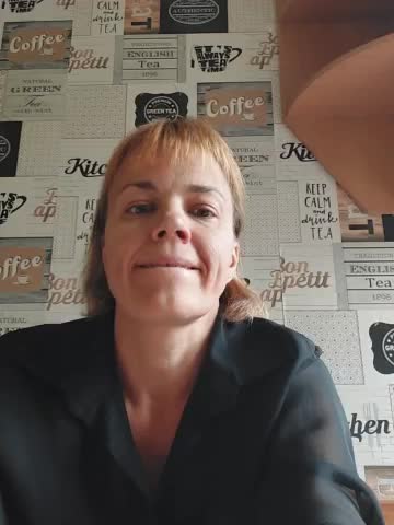 KissaHot Adult Chat September 4, 2025