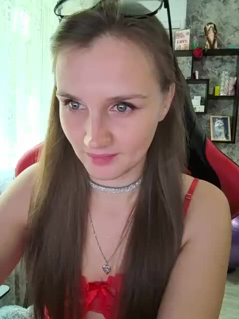 MedSEXtri4ka Adult Chat September 4, 2025