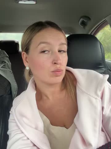 StasyWood Adult Chat September 4, 2025