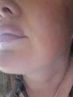 Ilona_300_metrov_ot_vas Adult Chat September 4, 2025