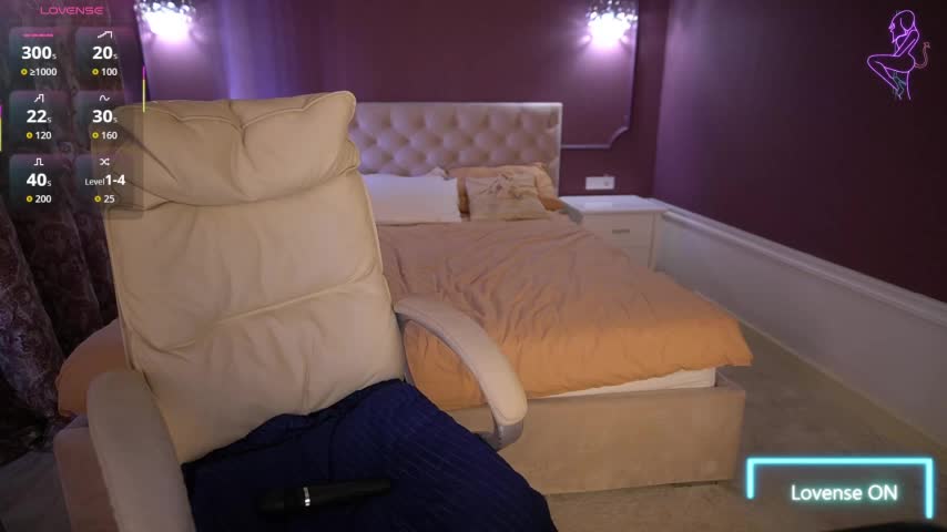 FataleNellie Adult Chat September 4, 2025