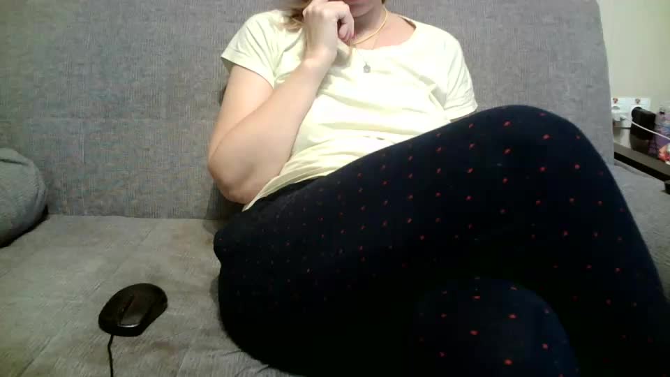 Arsinoe Adult Chat September 4, 2025