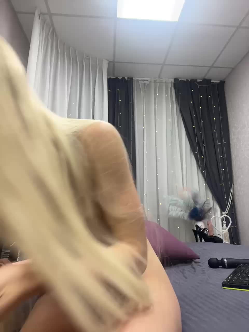 Shamelesss Adult Chat September 4, 2025