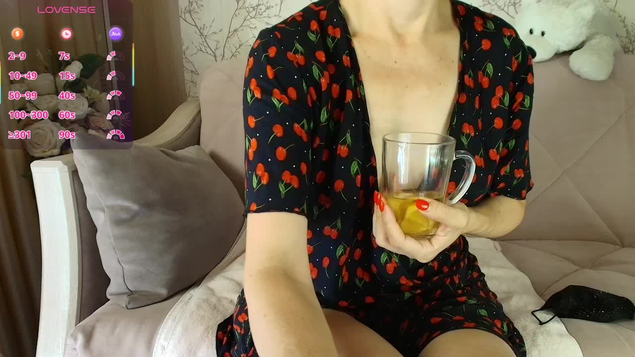 RedAura Adult Chat September 4, 2025