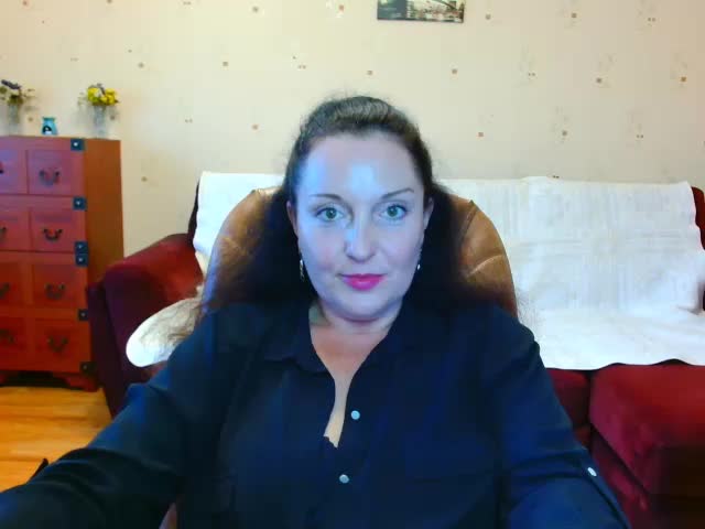 Alice3694 Adult Chat September 4, 2025