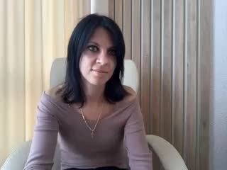 InjaAtHome Adult Chat September 4, 2025