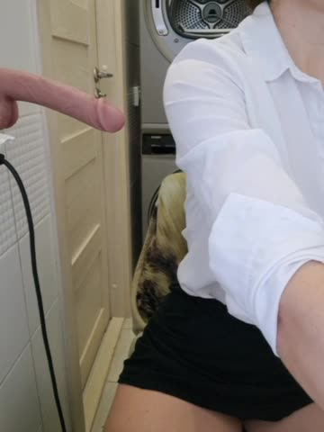 Dream-me-summer Adult Chat September 4, 2025