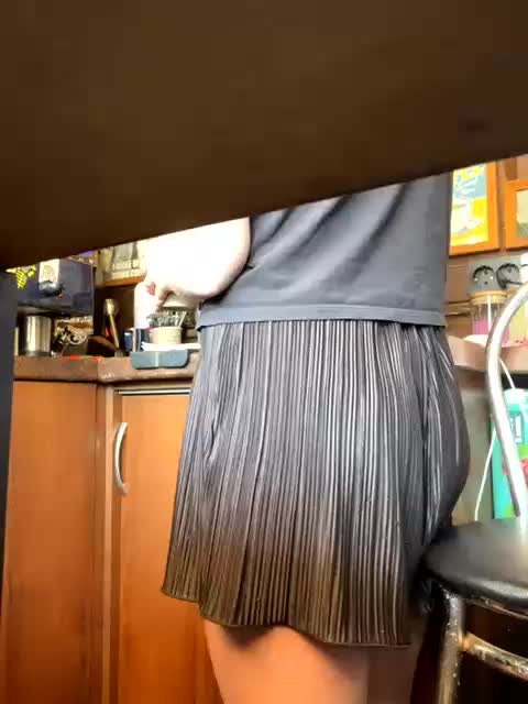 HollyGolightly Adult Chat September 4, 2025