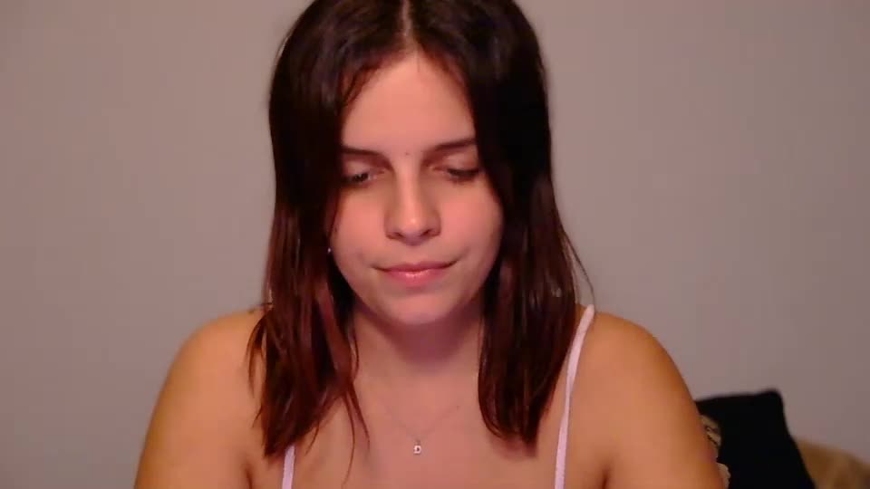 lilbeccaxo Adult Chat September 4, 2025