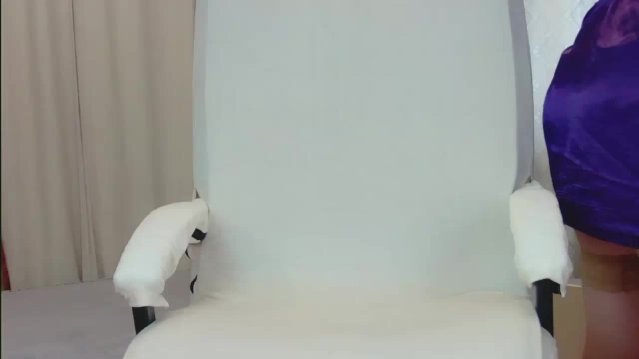 IrennaShine Adult Chat September 4, 2025