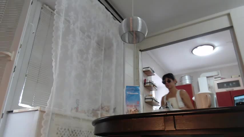 Karina_Lori Adult Chat September 4, 2025