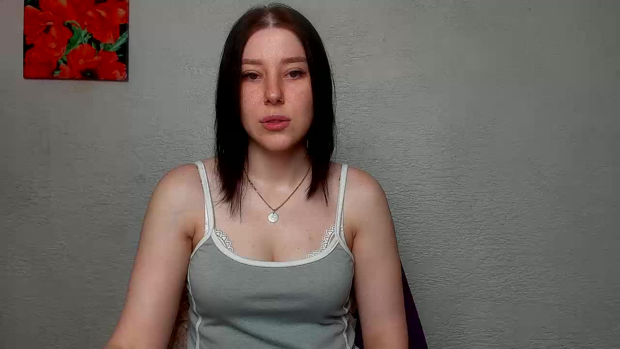 sannyflower Adult Chat September 4, 2025