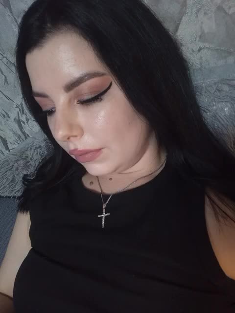 Nata17-1 Adult Chat September 4, 2025