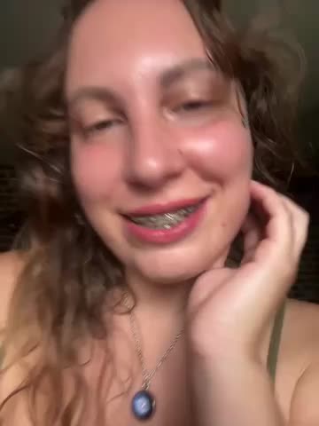 Yanacool007 Adult Chat September 4, 2025