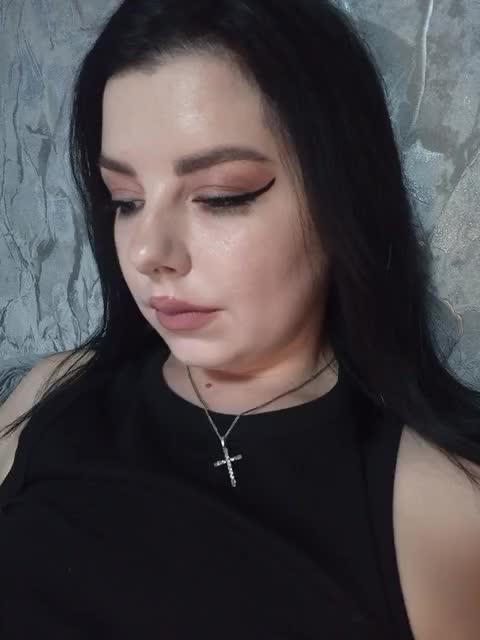 Nata17-1 Adult Chat September 4, 2025