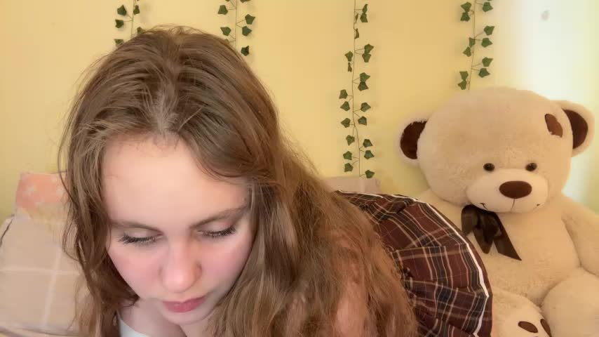 Sellya_Houston Adult Chat September 4, 2025