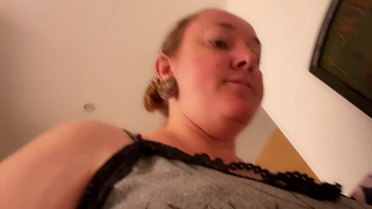 NylonQueen Adult Chat September 4, 2025