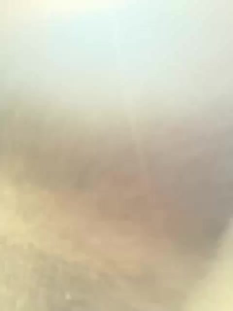 Marianna_ Adult Chat September 4, 2025