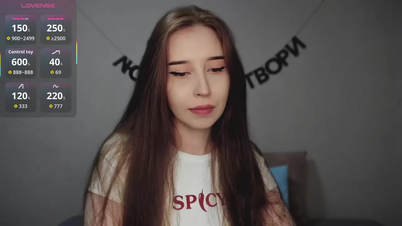 RocketGIRL Adult Chat September 4, 2025