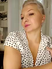 Anesteishen Adult Chat September 4, 2025