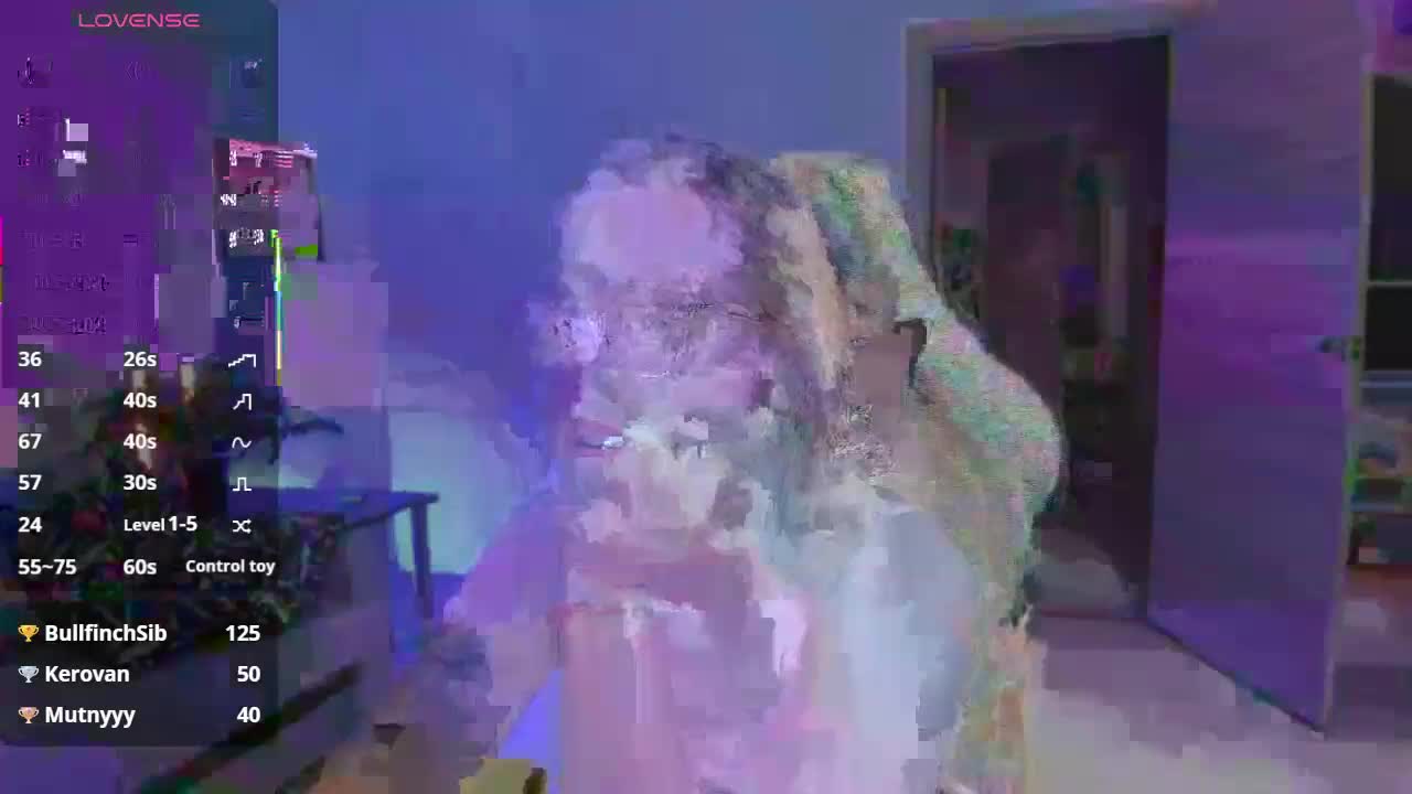 AnyaTaylorJoy_ Adult Chat September 4, 2025