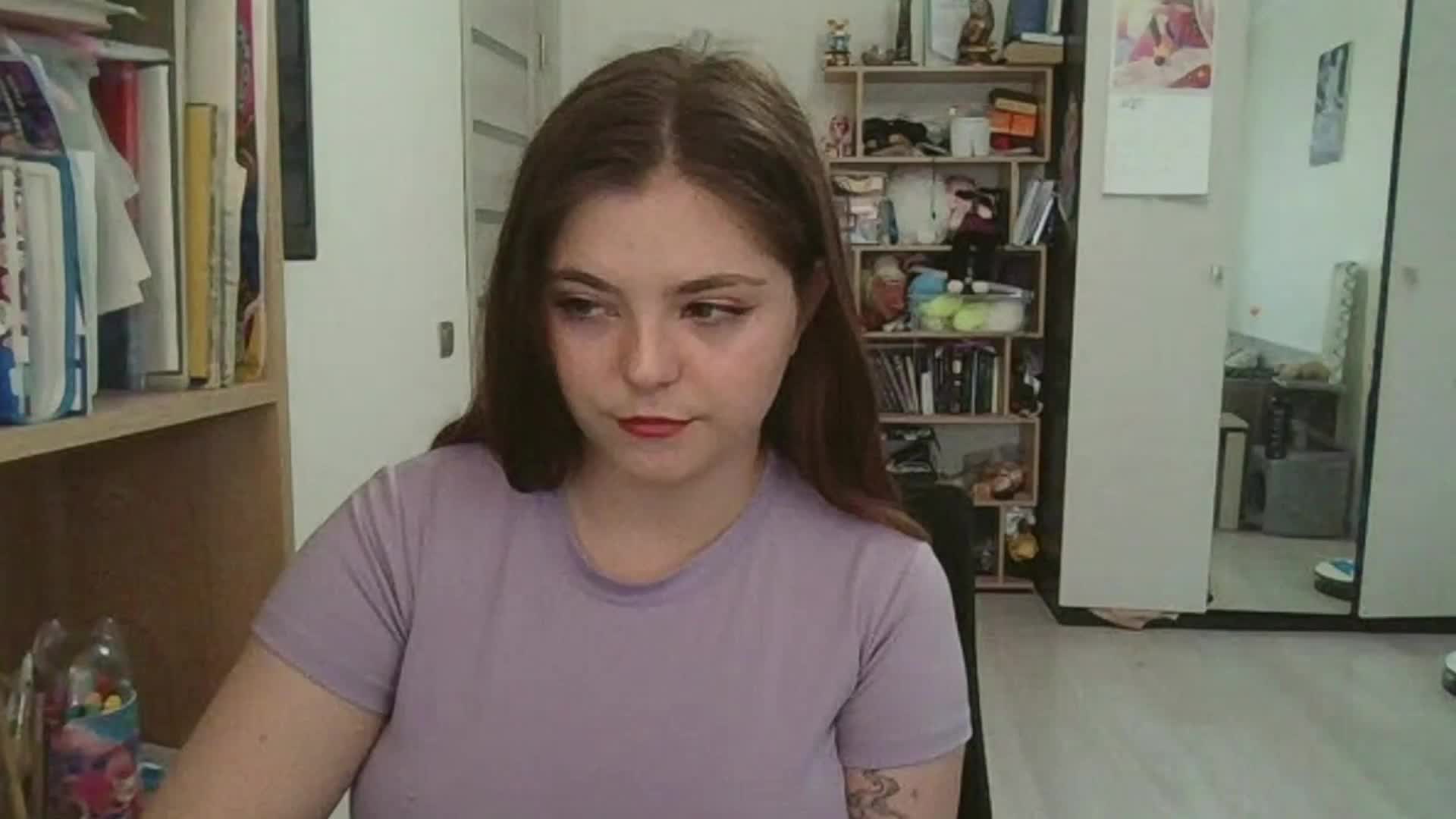 KateLane Adult Chat September 4, 2025