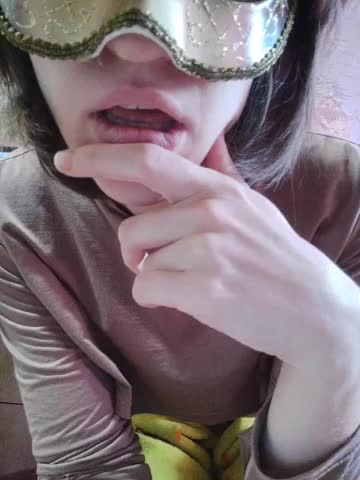 Lea7neco Adult Chat September 4, 2025