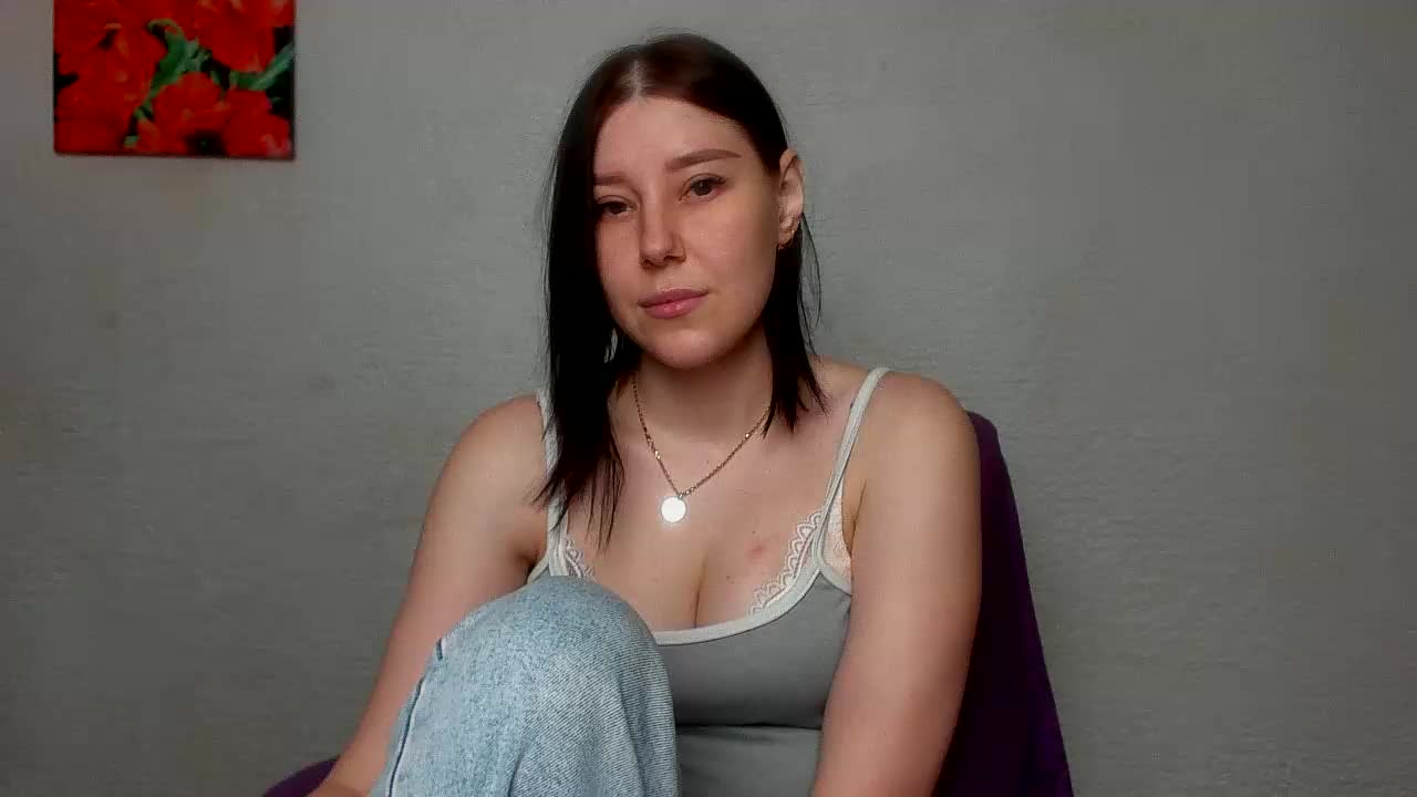 sannyflower Adult Chat September 4, 2025