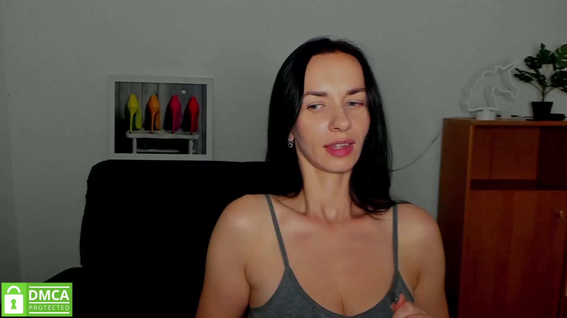 Annakillkiss Adult Chat September 4, 2025