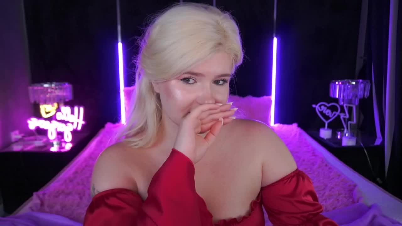 AnoraJoy Adult Chat September 4, 2025