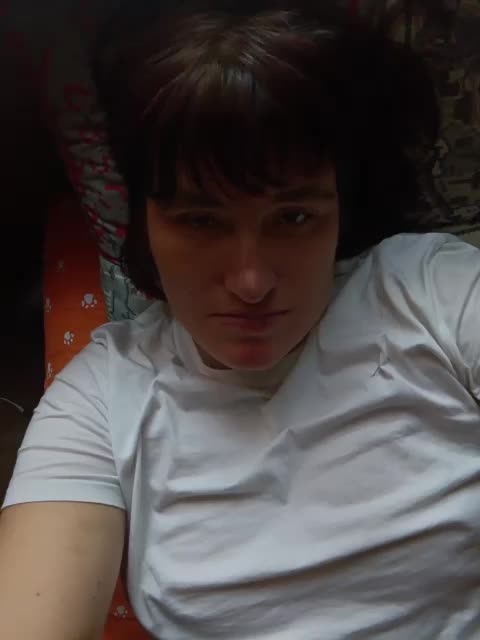 Xo4y-SeXa Adult Chat September 4, 2025