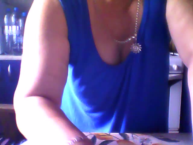 orchidsv Adult Chat September 4, 2025